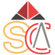 Kjasugeng.com Favicon