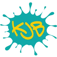KJB-BL.de Logo