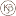 Kjbennett.com Favicon