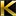 KJC-Gold-Silver-Bullion.com.au Logo