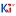 Kjcargoservice.co.uk Favicon