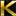 KJC.com.au Favicon