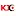 KJC.com.cn Favicon