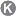 Kjcinterfood.co.th Favicon