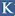 KJclawgroup.com Favicon