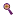 KJcpa.com Favicon