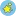 Kjdao.cc Favicon