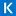 Kjdoo.com Favicon