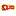Kjeldsens.com Favicon