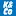 Kjell.com Logo