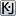 Kjilliandesigns.com Favicon