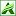 KJJ.com.cn Favicon