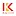 KJJ.com Logo