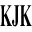 KJK-Muenchen.de Logo