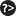 Kjka3000.com Favicon