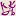 KJKB.jp Favicon