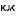 KJkdesigns.co.uk Favicon