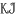 Kjmagic.com Favicon