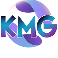 Kjmarketinggroup.com Favicon