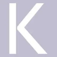 KJmmarketing.com Favicon