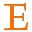 KJMS-Online.com Favicon