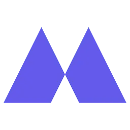 Kjnote.cn Favicon