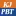 KJPBT.org Favicon