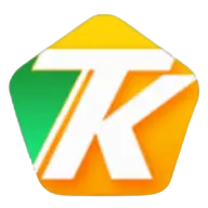 KJPN.net Logo