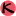 KJpnote.com Favicon