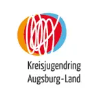 KJR-Augsburg.de Logo