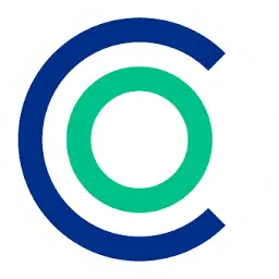 KJR-Lsa.de Logo