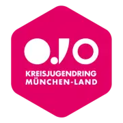 KJR-Muenchen-Land.de Logo