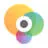 KJR-Nuernberg.de Favicon