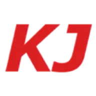 KJscooters.dk Favicon