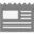 Kjtimes.com Logo