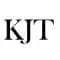 KJtlawgroup.com Logo
