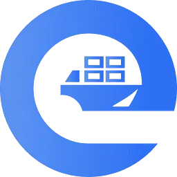 Kjtong.com Favicon