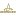 KJtrim.com Favicon
