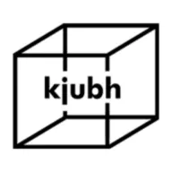 Kjubh.de Favicon