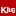 Kjug-Zeitschrift.de Favicon