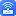 Kjwifi.com Favicon