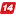 KJZZ.com Favicon