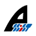 KK-Assist.com Logo