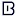 KK-Bluebell.co.jp Favicon