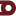 KK-Denso.co.jp Favicon