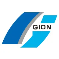KK-Gion.co.jp Logo