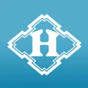 KK-Hayamizu.co.jp Favicon