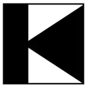 KK-Helau.de Favicon