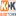KK-Klebetechnik.de Favicon