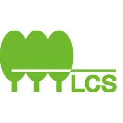 KK-LCS.co.jp Favicon